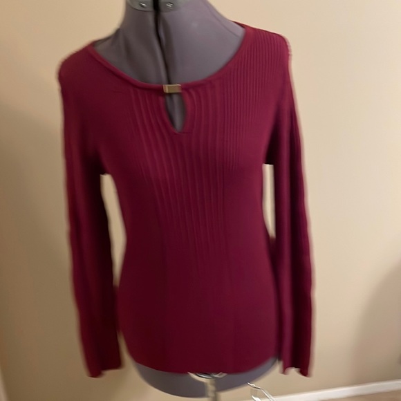 Liz Claiborne Sweaters - Liz Claiborne sweater